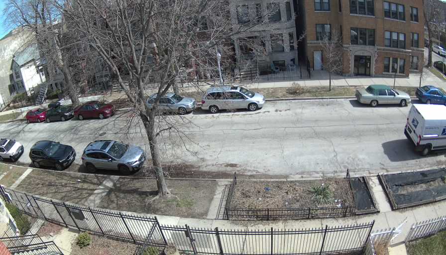 Reolink Camera One_00_Reolink Home Hub One_20260328124227.jpg